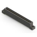 395-062-521-207 - 395 SERIES (.100" (2.54MM) CONTA
