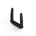 396-032-559-878 - 396 SERIES (.125" (3.18MM) CONTA