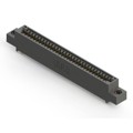 395-062-521-508 - 395 SERIES (.100" (2.54MM) CONTA