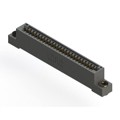 395-026-524-103 - 395 SERIES (.100" (2.54MM) CONTA