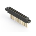 395-026-541-607 - 395 SERIES (.100" (2.54MM) CONTA