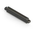395-062-541-803 - 395 SERIES (.100" (2.54MM) CONTA