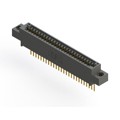 395-026-523-607 - 395 SERIES (.100" (2.54MM) CONTA