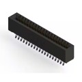391-038-555-201 - 391 SERIES (.100" (2.54MM) CONTA