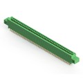 346-078-521-812 - 346 SERIES (.125" (3.18MM) CONTA