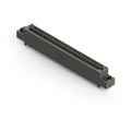 395-062-544-503 - 395 SERIES (.100" (2.54MM) CONTA