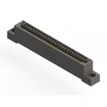 395-026-524-107 - 395 SERIES (.100" (2.54MM) CONTA