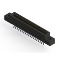 391-038-555-202 - 391 SERIES (.100" (2.54MM) CONTA