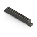 395-062-542-207 - 395 SERIES (.100" (2.54MM) CONTA