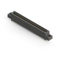 395-062-544-507 - 395 SERIES (.100" (2.54MM) CONTA