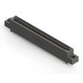 395-062-520-508 - 395 SERIES (.100" (2.54MM) CONTA