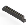 395-026-521-107 - 395 SERIES (.100" (2.54MM) CONTA