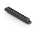 395-062-541-503 - 395 SERIES (.100" (2.54MM) CONTA