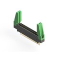 395-020-523-688 - 395 SERIES (.100" (2.54MM) CONTA