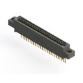 395-026-523-608 - 395 SERIES (.100" (2.54MM) CONTA