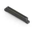 395-062-541-208 - 395 SERIES (.100" (2.54MM) CONTA