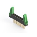 395-020-541-188 - 395 SERIES (.100" (2.54MM) CONTA