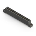395-062-523-208 - 395 SERIES (.100" (2.54MM) CONTA