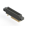 395-016-558-612 - 395 SERIES (.100" (2.54MM) CONTA