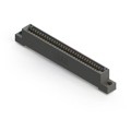 395-062-542-208 - 395 SERIES (.100" (2.54MM) CONTA