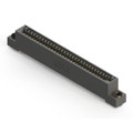 395-062-520-203 - 395 SERIES (.100" (2.54MM) CONTA