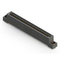 395-062-521-203 - 395 SERIES (.100" (2.54MM) CONTA