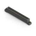 395-062-541-203 - 395 SERIES (.100" (2.54MM) CONTA