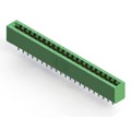 316-021-520-101 - 316 SERIES (.156" (3.96MM) CONTA