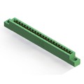 316-021-521-104 - 316 SERIES (.156" (3.96MM) CONTA