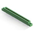 306-021-520-104 - 306 SERIES (.156" (3.96MM) CONTA