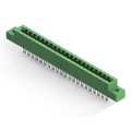 316-021-500-102 - 316 SERIES (.156" (3.96MM) CONTA