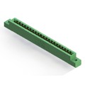 316-021-521-102 - 316 SERIES (.156" (3.96MM) CONTA