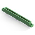 316-021-520-104 - 316 SERIES (.156" (3.96MM) CONTA
