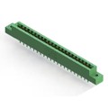 306-021-520-102 - 306 SERIES (.156" (3.96MM) CONTA