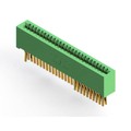 342-052-560-201 - 342 SERIES (.100" (2.54MM) CONTA