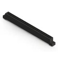 396-039-521-108 - 396 SERIES (.125" (3.18MM) CONTA