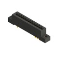 387-022-560-208 - 387 SERIES (.156" (3.96MM) CONTA