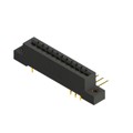 387-022-559-207 - 387 SERIES (.156" (3.96MM) CONTA