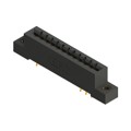 387-022-556-207 - 387 SERIES (.156" (3.96MM) CONTA