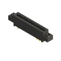 387-022-560-803 - 387 SERIES (.156" (3.96MM) CONTA