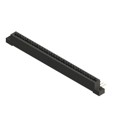 387-033-559-108 - 387 SERIES (.156" (3.96MM) CONTA