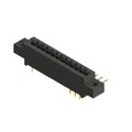 387-022-559-807 - 387 SERIES (.156" (3.96MM) CONTA