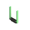 387-012-559-868 - 387 SERIES (.156" (3.96MM) CONTA