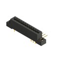 387-022-558-203 - 387 SERIES (.156" (3.96MM) CONTA