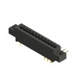 387-022-559-808 - 387 SERIES (.156" (3.96MM) CONTA