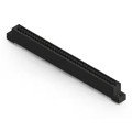 396-039-520-108 - 396 SERIES (.125" (3.18MM) CONTA