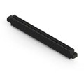 396-039-541-607 - 396 SERIES (.125" (3.18MM) CONTA
