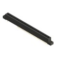 387-033-558-108 - 387 SERIES (.156" (3.96MM) CONTA