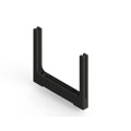 396-016-558-158 - 396 SERIES (.125" (3.18MM) CONTA