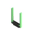 387-012-558-868 - 387 SERIES (.156" (3.96MM) CONTA